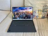 Dell Xps 14 9440, Core Ultra 7, Oled,32gb ddr5 RAM - nuotraukos Nr. 4