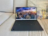 Dell Xps 14 9440, Core Ultra 7, Oled,32gb ddr5 RAM - nuotraukos Nr. 6
