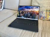 Dell Xps 14 9440, Core Ultra 7, Oled,32gb ddr5 RAM - nuotraukos Nr. 7