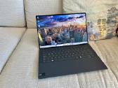 Dell Xps 14 9440, Core Ultra 7, Oled,32gb ddr5 RAM - nuotraukos Nr. 8