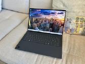 Dell Xps 14 9440, Core Ultra 7, Oled,32gb ddr5 RAM - nuotraukos Nr. 9