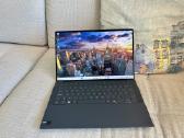Dell Xps 14 9440, Core Ultra 7, Oled,32gb ddr5 RAM - nuotraukos Nr. 10