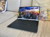 Dell Xps 14 9440, Core Ultra 7, Oled,32gb ddr5 RAM - nuotraukos Nr. 12