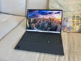 Dell Xps 14 9440, Core Ultra 7, Oled,32gb ddr5 RAM - nuotraukos Nr. 13