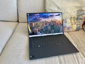 Dell Xps 14 9440, Core Ultra 7, Oled,32gb ddr5 RAM - nuotraukos Nr. 14