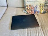 Dell Xps 14 9440, Core Ultra 7, Oled,32gb ddr5 RAM - nuotraukos Nr. 15