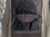Babybjorn mesh gultukas - nuotraukos Nr. 2