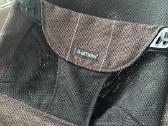 Babybjorn mesh gultukas - nuotraukos Nr. 3