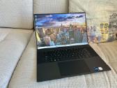 Dell Precision 5770, 17.3" ekranas, 1tb SSD - nuotraukos Nr. 2