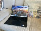 Dell Precision 5770, 17.3" ekranas, 1tb SSD - nuotraukos Nr. 3