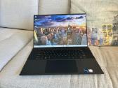 Dell Precision 5770, 17.3" ekranas, 1tb SSD - nuotraukos Nr. 4
