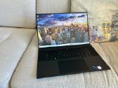 Dell Precision 5770, 17.3" ekranas, 1tb SSD - nuotraukos Nr. 5