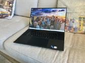 Dell Precision 5770, 17.3" ekranas, 1tb SSD - nuotraukos Nr. 6