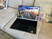 Dell Precision 5770, 17.3" ekranas, 1tb SSD - nuotraukos Nr. 7