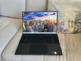 Dell Precision 5770, 17.3" ekranas, 1tb SSD - nuotraukos Nr. 8