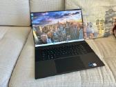 Dell Precision 5770, 17.3" ekranas, 1tb SSD - nuotraukos Nr. 9