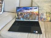 Dell Precision 5770, 17.3" ekranas, 1tb SSD - nuotraukos Nr. 11