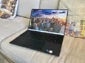 Dell Precision 5770, 17.3" ekranas, 1tb SSD - nuotraukos Nr. 12