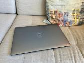 Dell Precision 5770, 17.3" ekranas, 1tb SSD - nuotraukos Nr. 13