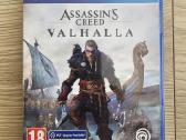 Playstation4 - nuotraukos Nr. 6