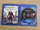 Playstation4 - nuotraukos Nr. 7