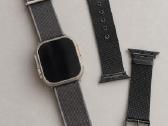 Apple Watch Ultra [modelis] 49 mm GPS + Cellular - nuotraukos Nr. 2