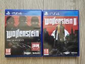 Playstation4 - nuotraukos Nr. 2