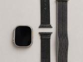 Apple Watch Ultra [modelis] 49 mm GPS + Cellular - nuotraukos Nr. 3