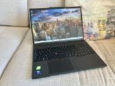 Lenovo Thinkpad T16 Gen 4, Core Ultra 5 225u - nuotraukos Nr. 2