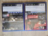 Playstation4 - nuotraukos Nr. 3
