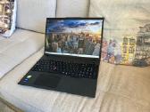 Lenovo Thinkpad T16 Gen 4, Core Ultra 5 225u - nuotraukos Nr. 3