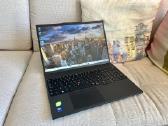 Lenovo Thinkpad T16 Gen 4, Core Ultra 5 225u - nuotraukos Nr. 4