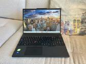 Lenovo Thinkpad T16 Gen 4, Core Ultra 5 225u - nuotraukos Nr. 5