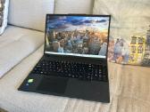 Lenovo Thinkpad T16 Gen 4, Core Ultra 5 225u - nuotraukos Nr. 6