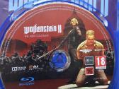 Playstation4 - nuotraukos Nr. 4