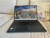 Lenovo Thinkpad T16 Gen 4, Core Ultra 5 225u - nuotraukos Nr. 7