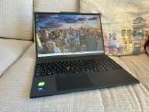 Lenovo Thinkpad T16 Gen 4, Core Ultra 5 225u - nuotraukos Nr. 9