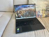 Lenovo Thinkpad T16 Gen 4, Core Ultra 5 225u - nuotraukos Nr. 10