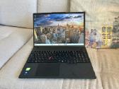 Lenovo Thinkpad T16 Gen 4, Core Ultra 5 225u - nuotraukos Nr. 11