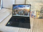 Lenovo Thinkpad T16 Gen 4, Core Ultra 5 225u - nuotraukos Nr. 12