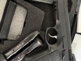 Cz 75 Sp-01 Shadow 9x19 - nuotraukos Nr. 5