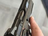 Cz 75 Sp-01 Shadow 9x19 - nuotraukos Nr. 7