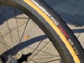 Karboniniai tubular plentinio ratai - nuotraukos Nr. 8