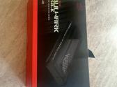 Asus Rog Bulwark Dock - nuotraukos Nr. 2