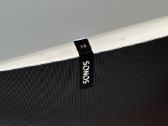 Sonos play 5 gen 2 - nuotraukos Nr. 2