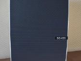 Sonos play 5 gen 2 - nuotraukos Nr. 3