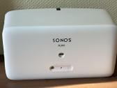 Sonos play 5 gen 2 - nuotraukos Nr. 4