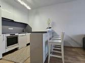 Apartamentai Malūno Vilose iki balandžio 31 - nuotraukos Nr. 2