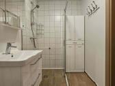 Apartamentai Malūno Vilose iki balandžio 31 - nuotraukos Nr. 3