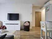Apartamentai Malūno Vilose iki balandžio 31 - nuotraukos Nr. 4